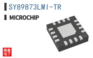 SY89873LMI-TR
