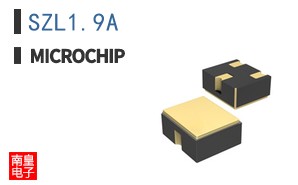 SZL1.9A