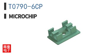 T0790-6CP