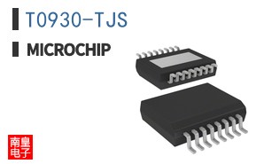 T0930-TJS