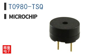 T0980-TSQ