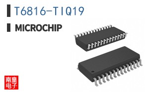 T6816-TIQ19