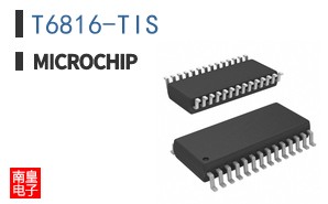 T6816-TIS
