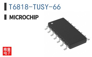 T6818-TUSY-66