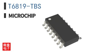 T6819-TBS