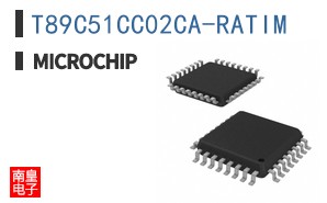 T89C51CC02CA-RATIM