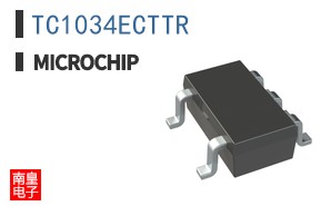 TC1034ECTTR