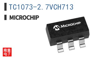 TC1073-2.7VCH713