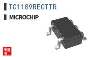 TC1189RECTTR