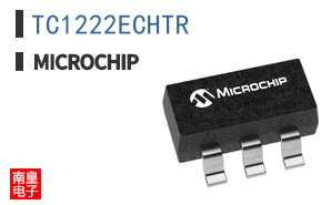 TC1222ECHTR