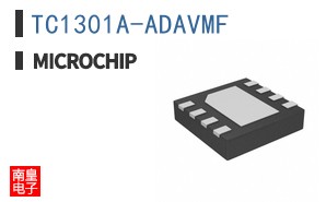 TC1301A-ADAVMF