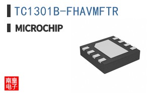 TC1301B-FHAVMFTR