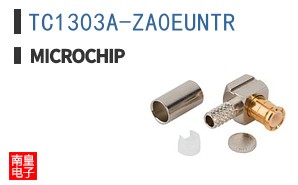 TC1303A-ZA0EUNTR