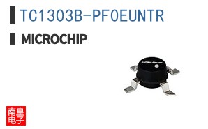 TC1303B-PF0EUNTR