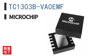 TC1303B-VA0EMF