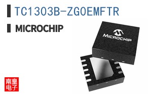 TC1303B-ZG0EMFTR