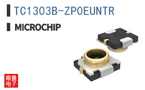 TC1303B-ZP0EUNTR