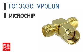 TC1303C-VP0EUN