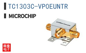 TC1303C-VP0EUNTR