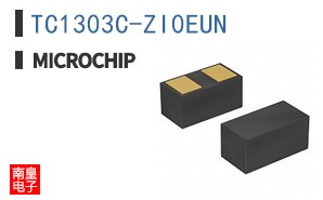 TC1303C-ZI0EUN