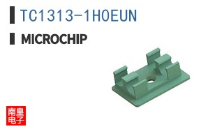 TC1313-1H0EUN