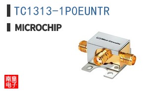 TC1313-1P0EUNTR
