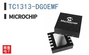 TC1313-DG0EMF