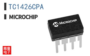 TC1426CPA