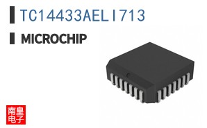 TC14433AELI713