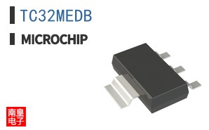 TC32MEDB