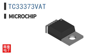 TC33373VAT
