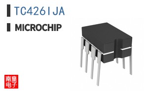 TC426IJA