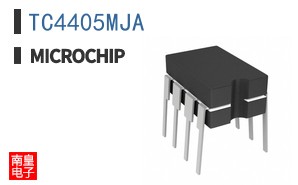 TC4405MJA