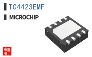 TC4423EMF