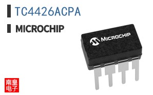 TC4426ACPA