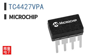 TC4427VPA
