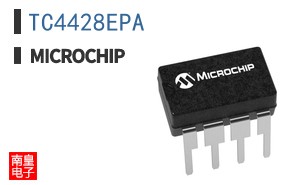 TC4428EPA