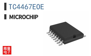 TC4467EOE