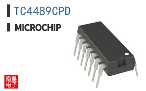 TC4489CPD