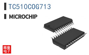 TC510COG713