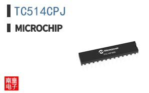 TC514CPJ