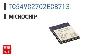 TC54VC2702ECB713