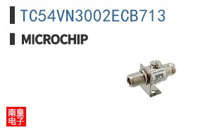 TC54VN3002ECB713