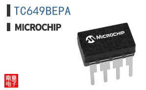 TC649BEPA