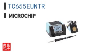 TC655EUNTR