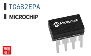 TC682EPA