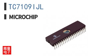TC7109IJL