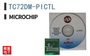 TC72DM-PICTL