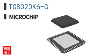 TC8020K6-G
