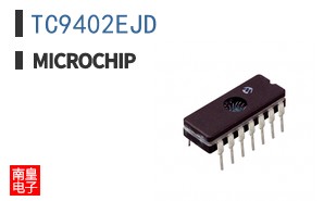 TC9402EJD